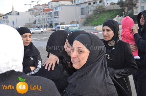 mo3tmreenu sheta2 (22).JPG